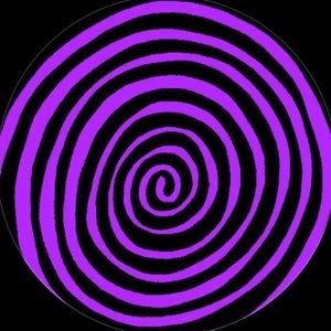 Meet your Posher, Kamya